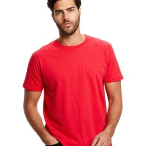 Unisex Tee