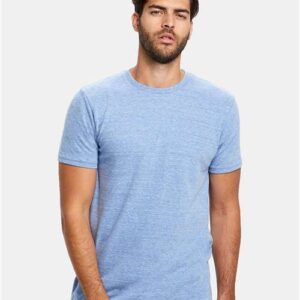 Tri-Blend T-Shirt
