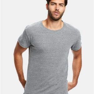Skater T-Shirt