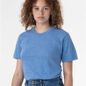 USA-Made Triblend T-Shirt