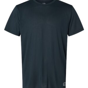 Team Issue Hydrolix T-Shirt