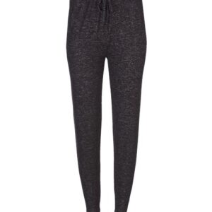 Women's Cuddle Fleece Joggers