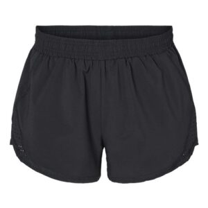 Women's Olympia Shorts