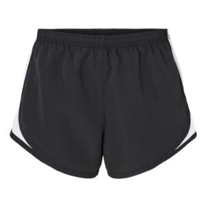 Women's Sport Shorts