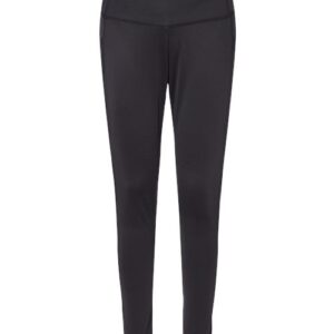 Women's Luna Leggings