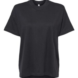 Women's Hi-Lo Tee