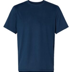 Sport T-Shirt