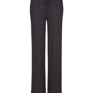 Women's Cuddle Fleece Wide Leg Pants