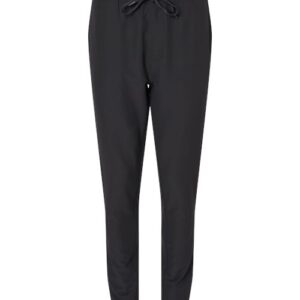 Unisex Perfect Jogger