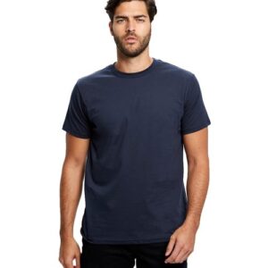 Crewneck T-Shirt