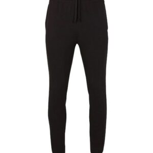 Unisex Fleece Joggers