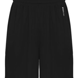 Unisex Sweatless Shorts