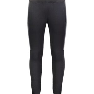Women's Eco Revive™ Three-Season Triblend Fleece Joggers