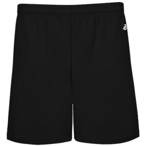 Youth B-Core Youth 4" Shorts