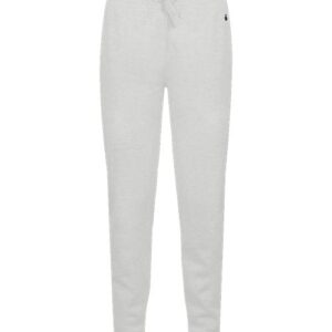 Women’s Sport Athletic Fleece Joggers