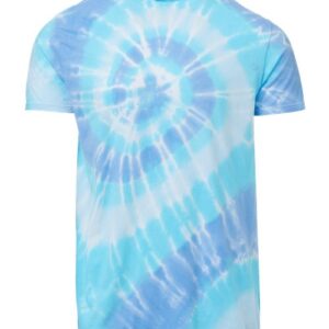 Crazy T-Shirt