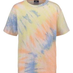 Youth Crazy T-Shirt