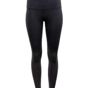 Women's Adore Leggings