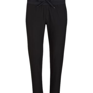 Women's Sport Joggers