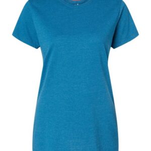 Women's RecycledSoft™ T-Shirt