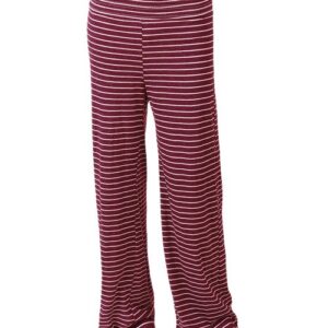 Girls' Margo Pants