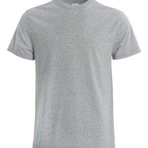 Men's Eco T-Shirt