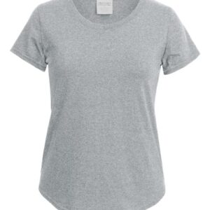 Women's Eco T-Shirt