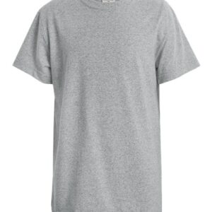Toddler Eco T-Shirt