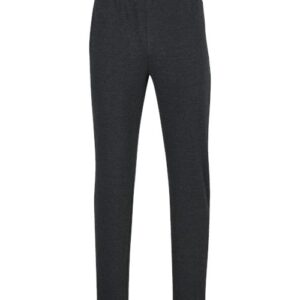Men's French Terry Sweatpants