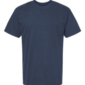 Hammer™ Maxweight T-Shirt