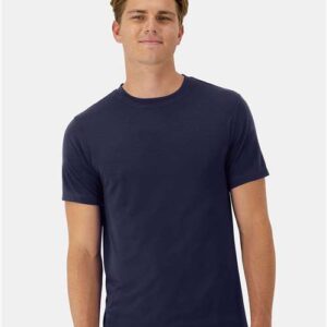 Cool DRI® Cotton Touch T-Shirt
