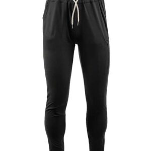 Men's Dawn to Dusk Jogger