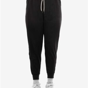 Women's Dawn to Dusk Joggers