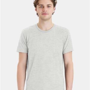 Perfect-T DTG T-Shirt