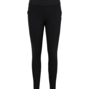 Women's Pocket Leggings