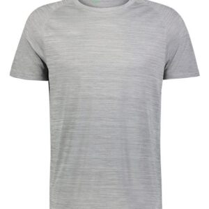 Eco Revive™ All-Pro T-Shirt