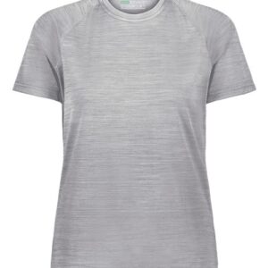 Eco Revive™ Women's All-Pro T-Shirt