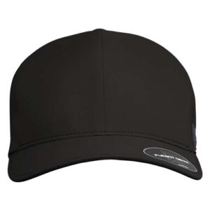 Resystr Flexfit Snapback Cap