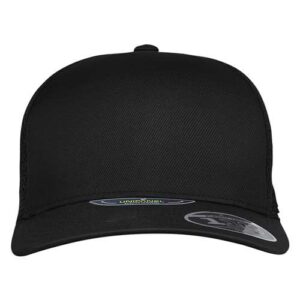 Radykl Flexfit Trucker Cap