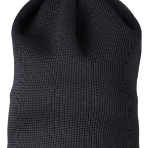 Constant Canyon Beanie