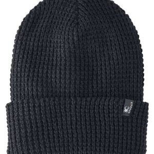 Vertex Knit Beanie