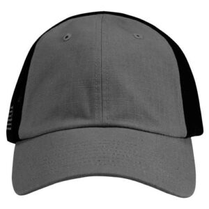Range Cap
