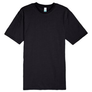 Heavyweight T-Shirt