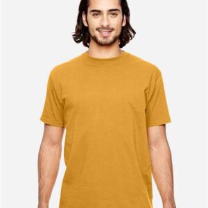 Classic T-Shirt