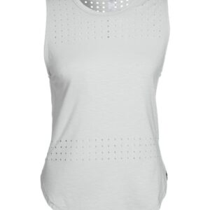 Women's Lumasof Mood Tank