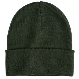 Base Camp Beanie