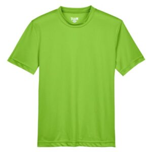 Youth Zone Performance T-Shirt