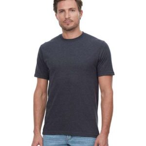 Unisex Epic CVC T-Shirt