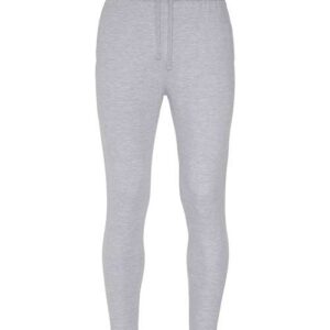 Unisex Tapered Jogger Pants