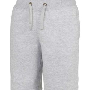 Unisex Campus Shorts